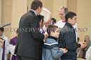 %_tempFileName04024_06042014%