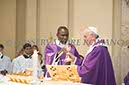 %_tempFileName04033_06042014%