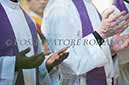 %_tempFileName04091_06042014%