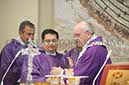%_tempFileName04093_06042014%