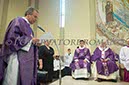 %_tempFileName04141_06042014%