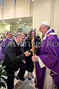 %_tempFileName04152_06042014%