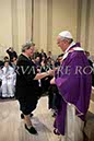 %_tempFileName04173_06042014%