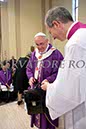 %_tempFileName04176_06042014%