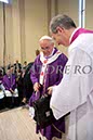 %_tempFileName04177_06042014%
