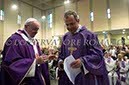 %_tempFileName04188_06042014%