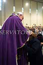 %_tempFileName04196_06042014%