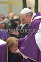 %_tempFileName04198_06042014%