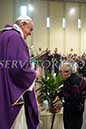 %_tempFileName04201_06042014%