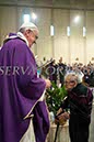 %_tempFileName04202_06042014%