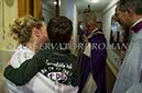 %_tempFileName04211_06042014%