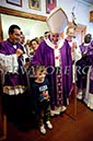 %_tempFileName04214_06042014%