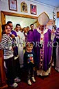 %_tempFileName04217_06042014%
