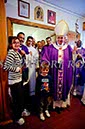 %_tempFileName04218_06042014%