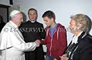 %_tempFileName04231_06042014%