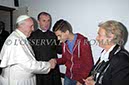 %_tempFileName04232_06042014%