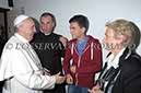 %_tempFileName04234_06042014%