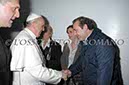 %_tempFileName04266_06042014%