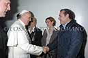 %_tempFileName04267_06042014%