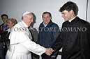 %_tempFileName04279_06042014%