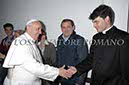 %_tempFileName04280_06042014%
