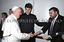 %_tempFileName04285_06042014%