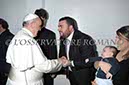 %_tempFileName04291_06042014%