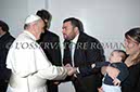 %_tempFileName04294_06042014%