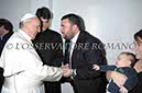 %_tempFileName04299_06042014%