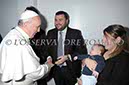 %_tempFileName04301_06042014%