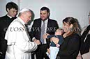 %_tempFileName04303_06042014%