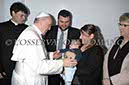 %_tempFileName04304_06042014%