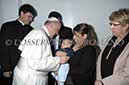 %_tempFileName04311_06042014%