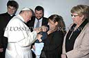 %_tempFileName04313_06042014%