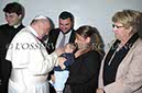 %_tempFileName04314_06042014%
