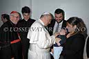 %_tempFileName04315_06042014%