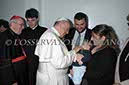 %_tempFileName04316_06042014%