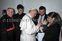 %_tempFileName04317_06042014%