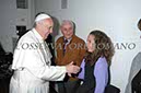 %_tempFileName04373_06042014%