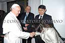 %_tempFileName04513_06042014%