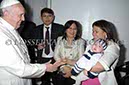 %_tempFileName04522_06042014%