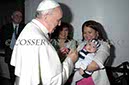 %_tempFileName04527_06042014%