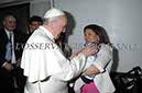 %_tempFileName04531_06042014%