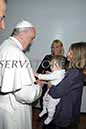 %_tempFileName04571_06042014%