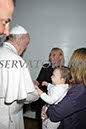 %_tempFileName04576_06042014%