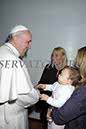 %_tempFileName04578_06042014%