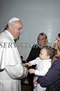 %_tempFileName04579_06042014%