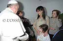 %_tempFileName04607_06042014%