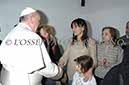 %_tempFileName04611_06042014%