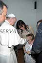 %_tempFileName04619_06042014%
